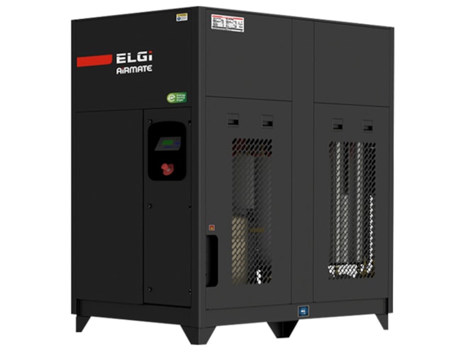 ELGi AR Premium Series Refrigerated Air Dryer