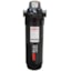 ELGi Airmate Pre-Filter