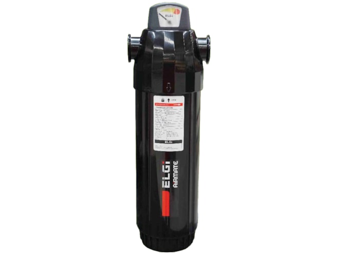 ELGi Airmate EGRD 100, 100 CFM, Refrigerated Air Dryer