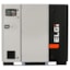 ELGi EG Series Rotary Screw Air Compressor 