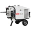 ELGi GP35FP Gas Powered Rotary Screw Air Compressor 