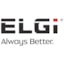 ELGi B008706030008 Element 