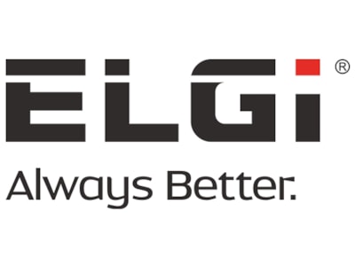 ELGi