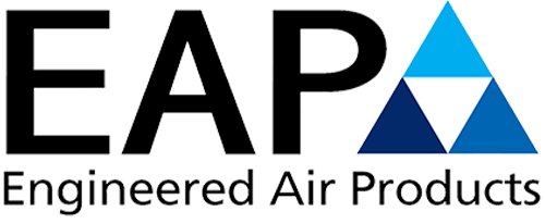 Engineered Air Products