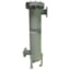 nano-purification solutions F2 High Capacity Flanged Filter - Z flow model