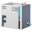 Atlas Copco FD 5-95 Refrigerated Air Dryer 