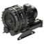 FPZ Evolution Series Regenerative Blower - Single Stage