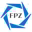 FPZ KR0069 