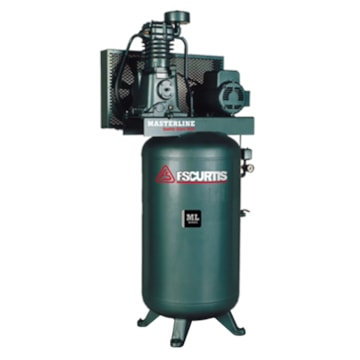 FS-Curtis Air Compressors | Compressor World