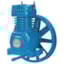 Jenny Bare Air Compressor Pump - F Pump