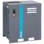 Atlas Copco G15L-22 Oil-Injected Rotary Screw Compressor - floormount