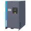 Atlas Copco GA15+-175 AP, 20 HP Rotary Screw Air Compressor 