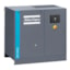 Atlas Copco GA15-26 Rotary Screw Air Compressor - basemount