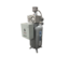 GlobalVac Industrial Rotary Vane Vacuum Systems (Vertical)