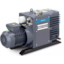 Atlas Copco GVD Series - Two-stage oil-sealed rotary vane vacuum pumps