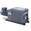 Atlas Copco GVD Series - Two-stage oil-sealed rotary vane vacuum pumps