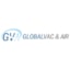 GlobalVac & Air Industrial Vacuum System