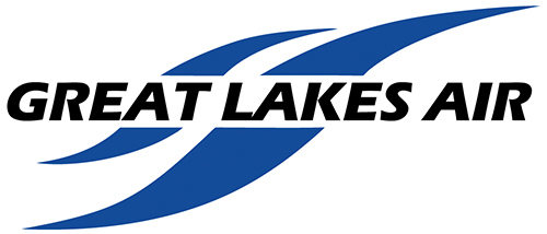 Great Lakes Air