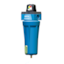 Hankison HF Series Filter with Differential Pressure Indicator