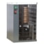 Deltech HG Series Non-Cycling Refrigerated Air Dryer 5 to 50 SCFM