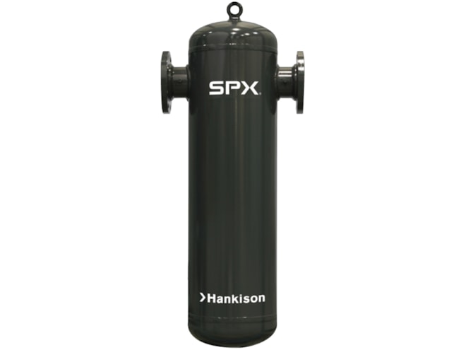 Hankison HF Series High Pressure Filter