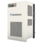 Hankison HHPR Series High Pressure Refrigerated Air Dryer - 115 to 150 SCFM Models