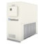 Hankison HHPR Series High Pressure Refrigerated Air Dryer - 1610 to 2410 SCFM Models