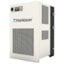 Hankison HHPR Series High Pressure Refrigerated Air Dryer - 200 SCFM Model