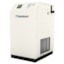 Hankison HHPR Series High Pressure Refrigerated Air Dryer - 371 to 612 SCFM Models