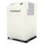 Hankison HHPR Series High Pressure Refrigerated Air Dryer - 768 to 1237 SCFM Models