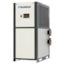 Hankison HPRN Series 800-1200 Non-Cycling Refrigerated Air Dryer