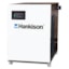 Hankison HPRN Series 75 - 600 CFM Non-Cycling Refrigerated Air Dryer