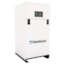 Hankison HRHT Series High Inlet Temperature Refrigerated Air Dryer - 15 to 35 CFM