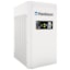 Hankison HRHT Series High Inlet Temperature Refrigerated Air Dryer - 60 to 100 CFM