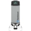 Hankison PHDM Series Modular Heatless Desiccant Air Dryer - 24 to 88 SCFM Modles