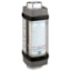 Hedland Air and Compressed Gases Flow Meter 
