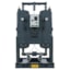 Hertz HDA Series Heatless Adsorption Compressed Air Dryer 