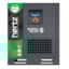 Hertz HS Series Oilless Scroll Air Compressor - HS 3.7 S Base Mount
