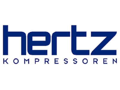 Hertz Kompressoren