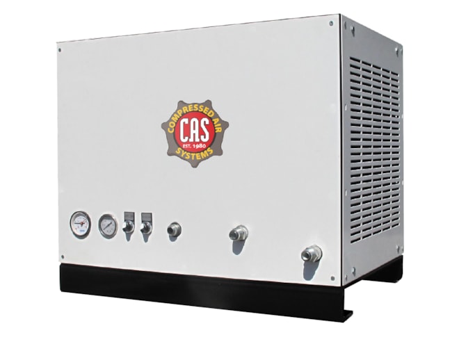 Hydro Compressor Compressed Air Systems Hydraulic Driven Rotary Screw Air Compressor ...
