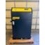 ZEKS 500NCEA400, 500 CFM Refrigerated Air Dryer, 460/3/60