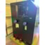 ZEKS 500NCEA400, 500 CFM Refrigerated Air Dryer, 460/3/60