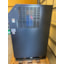 ZEKS 500NCEA400, 500 CFM Refrigerated Air Dryer, 460/3/60