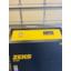 ZEKS 500NCEA400, 500 CFM Refrigerated Air Dryer, 460/3/60
