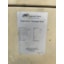 Ingersoll Rand IRN75H-CC, 75 HP Rotary Screw Air Compressor