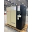 Ingersoll Rand IRN75H-CC, 75 HP Rotary Screw Air Compressor