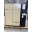 Ingersoll Rand IRN75H-CC, 75 HP Rotary Screw Air Compressor