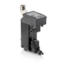 Atlas Copco IWD Electronic Drain
