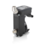 Atlas Copco IWD Electronic Drain