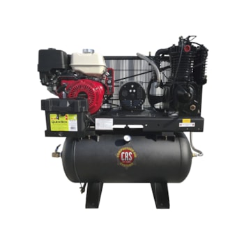 Compressed Air Systems Products | Compressor World
